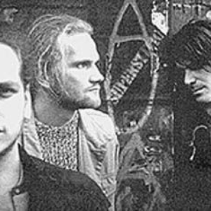 Bomb Circle photo provided by Last.fm