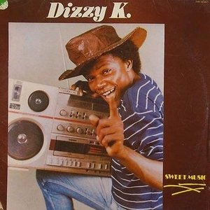 Sweet Music