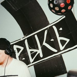 Avatar for FZK