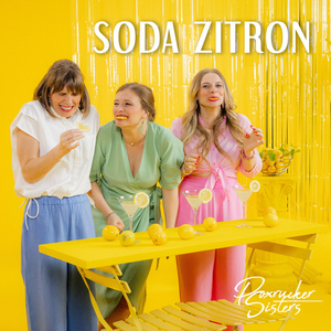 Artwork for soda zitron