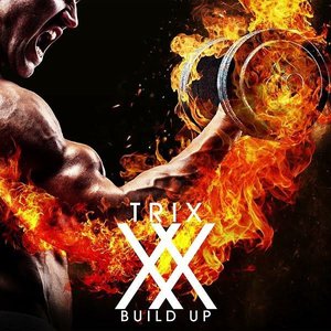 BUILD UP