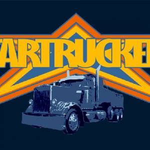 Startruckers 的头像
