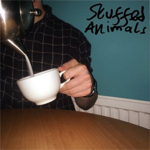 Sugar