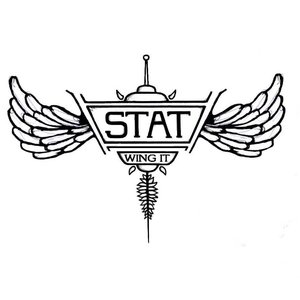 Stat 的头像