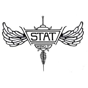 Avatar for Stat