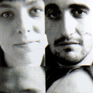 Tone Rec photo provided by Last.fm