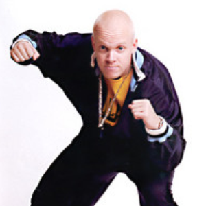 Cool D photo provided by Last.fm