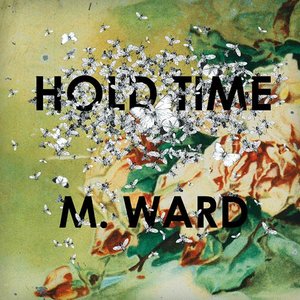 Image for 'Hold Time'