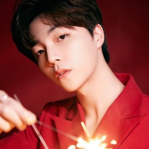 Chen Linong için avatar