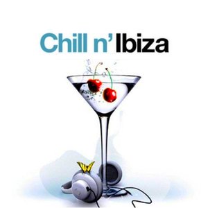 Image for 'Chill n' Ibiza'