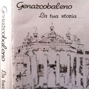 La Tua Storia...