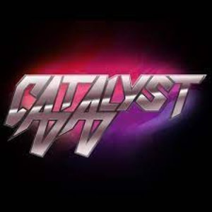 Catalyst Symphony 的头像