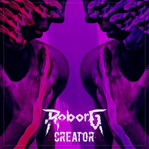 Creator