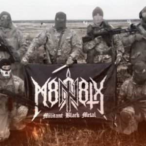 Молoтх 的头像