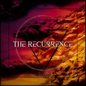 The Recurrence