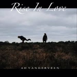 Rise in Love