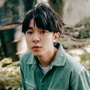 吴青峰 için avatar