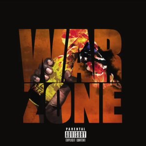 Warzone