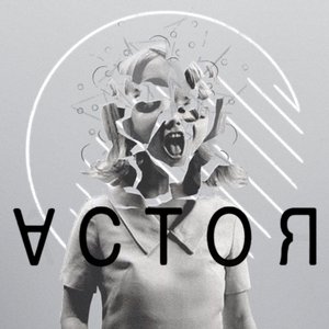 Actor - Single