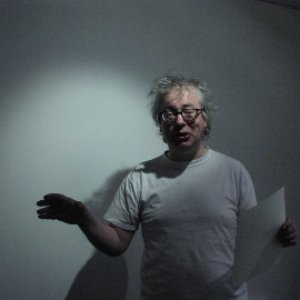 C. Newman 的头像