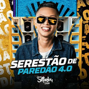 Serestão de Paredão 4.0
