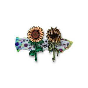 Changing Seasons - EP