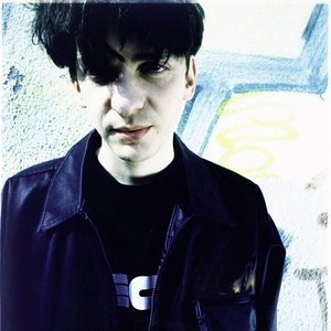 Avatar di DJ Bleed