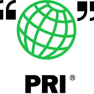 PRI 的头像