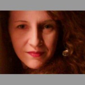 'Nikol Konstante' için resim