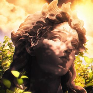 Radiante, Apolo