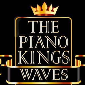 Waves (Originally Performed By Mr Probz) Classic Piano Interpretations
