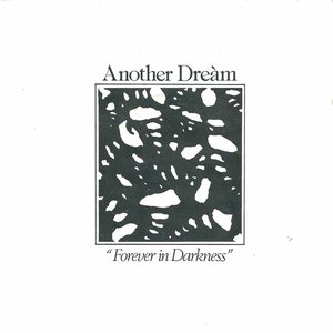 Forever In Darkness