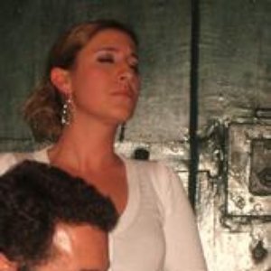 Rute Soares için avatar