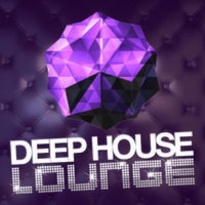 Image for 'DEEP HOUSE LOUNGE'