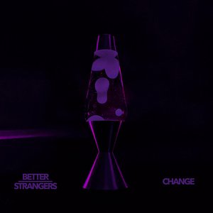 Change - Single