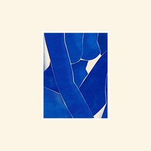 Her - Live Tape #3 - Zortam Music