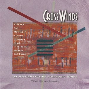 Cross Winds