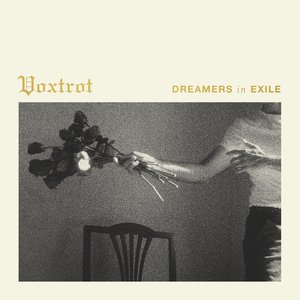 Dreamers in Exile [Explicit]