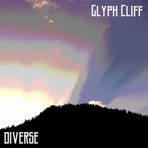 Avatar for Glyph Cliff