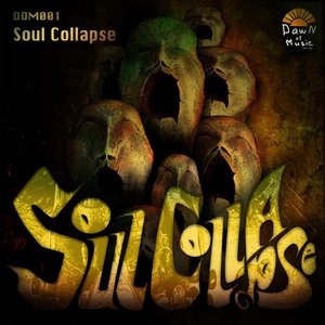 Image pour 'Soul Collapse'