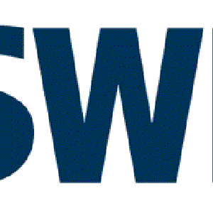 Astrid Bischofberger 的头像