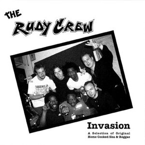 Rudy Crew 的头像