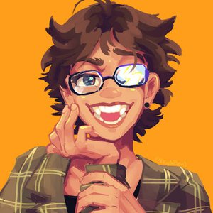 Avatar for Nikk