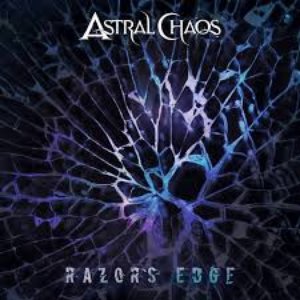 Razor's Edge