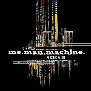 Plastic Faith