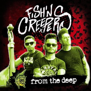 From the Deep