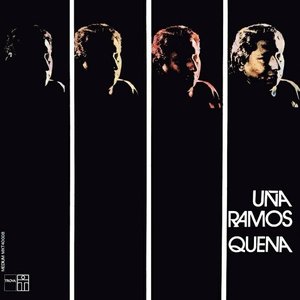Quena