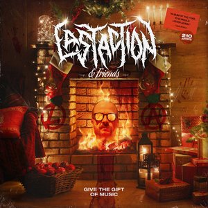 Give The Gift Of Music