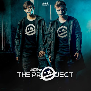 Sub Zero Project - The Project - Zortam Music