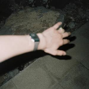 the wisdom of disregard